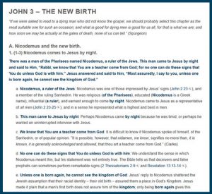 bible-commentary-example-at-enduring-word