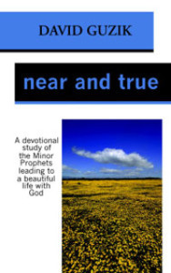 Near-and-true-fi-by-David-Guzik-at-Enduring-Word