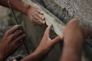workers together