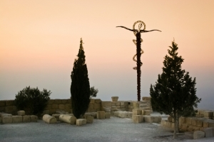 Nehushtan