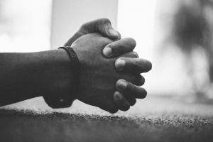 What is the difference between penance and repentance?