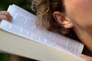 A Dios antes que a los hombres