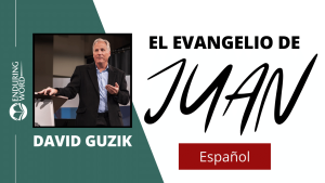 Juan Enduring Word David Guzik Espanol
