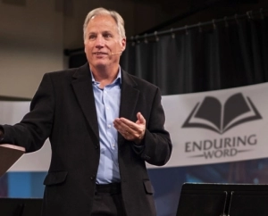 David Guzik