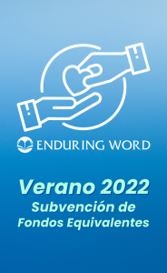 Verano 2022 Subención de Fondos Equivalentes
