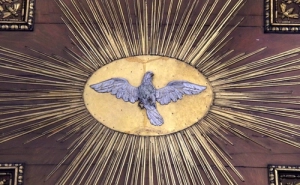 Se les llamó cristianos por primera vez