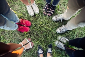 Diversidad y unidad