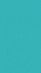 moving GIF about the Enduring Word App