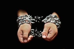 Vivir en la libertad