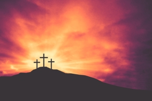 Ver la bondad de Dios cuando todo parece ir mal