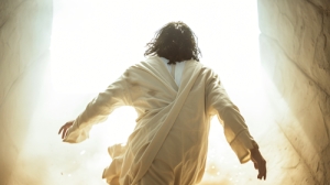 Testigos de la Resurrección