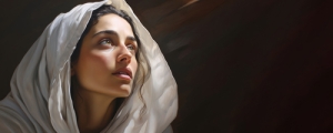 El amor de Dios por los menospreciados
