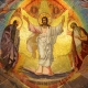 Solo a Jesús