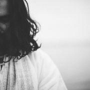 Incluso su propia familia pensó que Jesús estaba loco