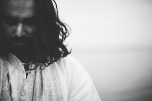 Incluso su propia familia pensó que Jesús estaba loco