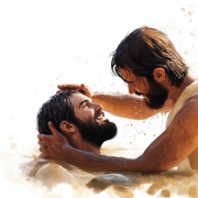 El Hijo Amado del Padre