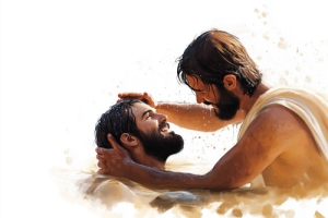El Hijo Amado del Padre