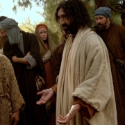 Cuando la respuesta de Jesús es no