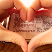 Las siete maravillas de Juan 3:16