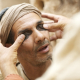 La obra inusual de Jesús