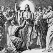 La realidad de la resurrección